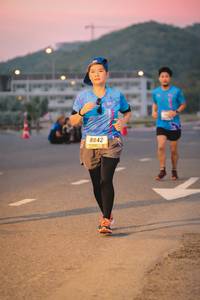 BIB: 8842
                            <button type="button" onclick="openModal(3392590)" class="btn btn-primary btn-sm float-right btn-popup" data-toggle="modal" data-target=".modal-high-quality">
                        <i class="fas fa-shopping-cart"></i> Add to Cart
                    </button>
                                            <button type="button" onclick="isThisMe(3392590, true)" class="btn btn-success btn-sm float-right btn-popup btn-isme hidden" data-toggle="tooltip" data-placement="bottom" title="นี่คือรูปของคุณใช่ไหม คลิกที่นี่เพื่อเอาเข้าอัลบั้ม">
                        <i class="fas fa-plus"></i> Add to album
                    </button>
                    <button type="button" onclick="isThisMe(3392590, false)" class="btn btn-warning btn-sm float-right btn-popup btn-isnotme hidden">
                        <i class="fas fa-ban"></i> Remove from album
                    </button>